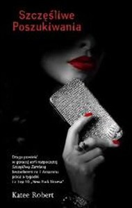 Obrazek Szczęśliwe poszukiwania