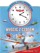 Samoloty W... - Teresa Duralska-Macheta -  Polish Bookstore 