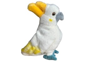 Picture of Kakadu 25cm