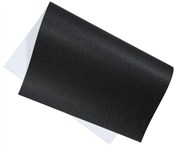 Brystol br... -  books in polish 