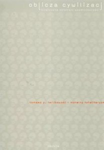 Obrazek Oblicza cywilizacji
