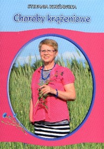 Obrazek Choroby krążeniowe