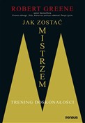 Zobacz : Jak zostać... - Robert Greene