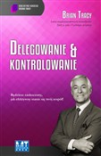[Audiobook... - Brian Tracy -  books from Poland