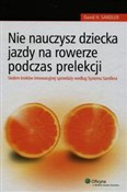 Nie nauczy... - David H. Sandler -  foreign books in polish 