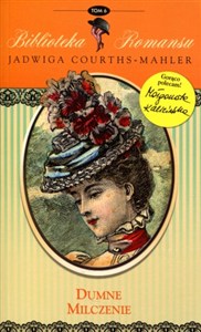 Obrazek Dumne milczenie