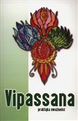 Vipassana ... - Ksiegarnia w UK