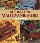 Książka : DEkoracyjn... - Lourdes Capdevila