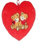 Serce - Mi... - Ksiegarnia w UK