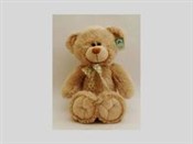 Miś Szymon... -  Książka z wysyłką do UK