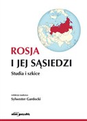 Rosja i je... -  books in polish 