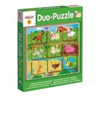 Ludattica ... -  Książka z wysyłką do UK