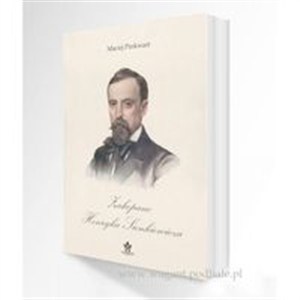 Obrazek Zakopane Henryka Sienkiewicza