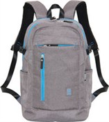 Zobacz : Plecak Rou...