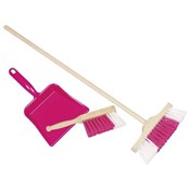 Zobacz : Różowy zes...