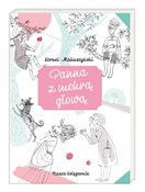 Panna z mo... - Kornel Makuszyński -  foreign books in polish 