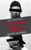 Książka : Na tropie ... - Axel Petermann