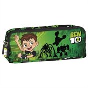 Zobacz : Piórnik Be...