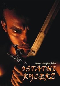 Picture of Ostatni rycerz