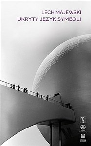Obrazek Ukryty język symboli