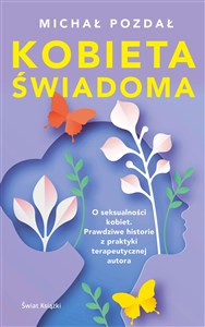 Obrazek Kobieta świadoma