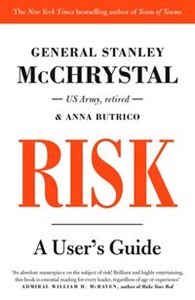 Picture of Risk