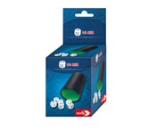 Kubek z 6 ... -  Polish Bookstore 