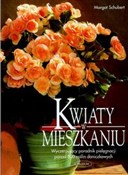 Kwiaty w m... - Margot Schubert -  Polish Bookstore 
