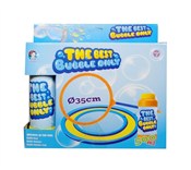 Zobacz : Zestaw do ...