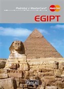 Egipt - pr... - Anna Szaleńcowa - Ksiegarnia w UK