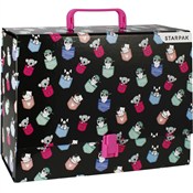 Teczka z r... -  Polish Bookstore 