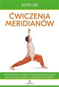 polish book : Ćwiczenia ... - Ilchi Lee