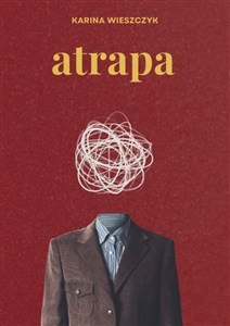 Picture of Atrapa
