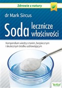 polish book : Soda - lec... - Mark Sircus