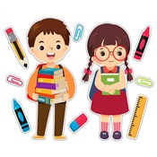 Dekoracje ... -  foreign books in polish 