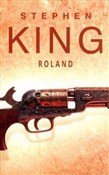Mroczna wi... - Stephen King -  books from Poland
