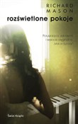 Rozświetlo... - Richard Mason - Ksiegarnia w UK