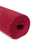 Krepina 50... -  books from Poland