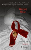 Wezwij mni... - Julie Kenner -  foreign books in polish 