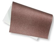 Brystol br... -  books from Poland