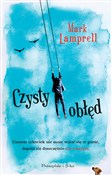 Czysty obł... - Mark Lamprell -  Książka z wysyłką do UK