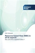 polish book : Resource-b... - Rifat Kamasak