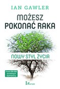 polish book : Możesz pok... - Ian Gawler