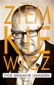 polish book : Życie seks... - Rafał A. Ziemkiewicz