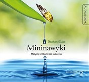 [Audiobook... - Stephen Guise -  books in polish 