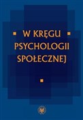 Zobacz : W kręgu ps...