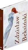 Polska książka : Zdzisław B... - Wiesław Banach