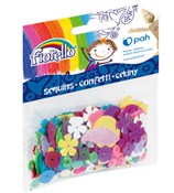 Zobacz : Confetti c...