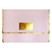 polish book : Teczka A4 ...