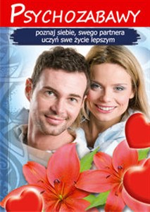 Obrazek Psychozabawy